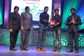 Thomas Edison Advertisement Awards 2013 Photos