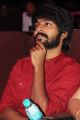 GV Prakash Kumar @ TEA Awards 2015 Function Photos