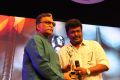 Nassar, Parthiban @ TEA Awards 2015 Function Photos