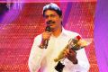 Subbu Panchu Arunachalam @ TEA Awards 2015 Function Photos