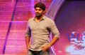 Actor Arya @ TEA Awards 2015 Function Photos