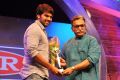 Arya, Nassar @ TEA Awards 2015 Function Photos