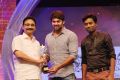 TEA Awards 2015 Function Photos