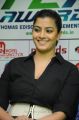 Actress Varalakshmi Sarathkumar at TEA Awards Logo Launch Photos