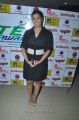 Varalakshmi Sarathkumar at TEA Awards Logo Launch Stills