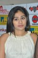 Actress Archana at TEA Awards Logo Launch Photos