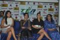 TEA Awards Logo Launch Stills