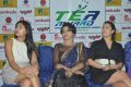 Thomas Edison Advertisement Awards Logo Launch Photos