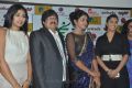 TEA Awards Logo Launch Photos