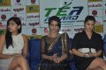 Thomas Edison Advertisement Awards Logo Launch Photos