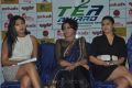 Thomas Edison Advertisement Awards Logo Launch Photos