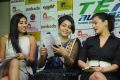 TEA Awards Logo Launch Photos