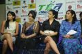 Thomas Edison Advertisement Awards Logo Launch Photos