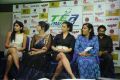 TEA Awards Logo Launch Photos