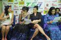 TEA Awards Logo Launch Photos