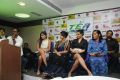 TEA Awards Logo Launch Photos