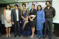 TEA Awards Logo Launch Photos