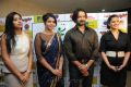 Thomas Edison Advertisement Awards Logo Launch Photos