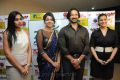 TEA Awards Logo Launch Stills