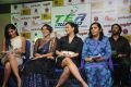 Thomas Edison Advertisement Awards Logo Launch Photos