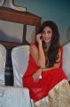 Actress Tharushi @ Tea Kadai Bench Audio Launch Stills