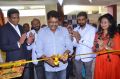 KS Ravikumar @ Tea Trails Restaurant Inauguration Stills