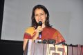 Actress Amala Akkineni @ Teach Aids 2015 Press Meet Stills