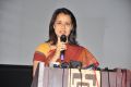 Actress Amala Akkineni @ Teach Aids 2015 Press Meet Stills