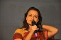 Actress Amala Akkineni @ Teach Aids 2015 Press Meet Stills