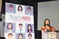 Teach Aids 2015 Press Meet Stills