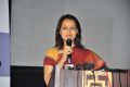 Actress Amala Akkineni @ Teach Aids 2015 Press Meet Stills