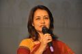 Actress Amala Akkineni @ Teach Aids 2015 Press Meet Stills