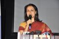 Actress Amala Akkineni @ Teach Aids 2015 Press Meet Stills