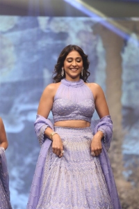 Actress Regina Cassandra @ The Antora Teach For Change Annual Fundraiser 2023 Photos