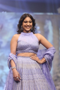 Actress Regina Cassandra @ The Antora Teach For Change Annual Fundraiser 2023 Photos