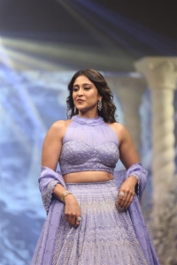 Actress Regina Cassandra @ The Antora Teach For Change Annual Fundraiser 2023 Photos