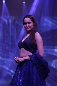 Actress Pragya Jaiswal @ The Antora Teach For Change Annual Fundraiser 2023 Photos