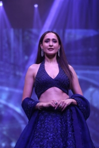 Actress Pragya Jaiswal @ The Antora Teach For Change Annual Fundraiser 2023 Photos