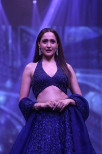 Actress Pragya Jaiswal @ The Antora Teach For Change Annual Fundraiser 2023 Photos