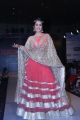 Actress Charmy Kaur At Teach for Change Fashion Show 2014