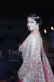 Actress Charmy Kaur At Teach for Change Fashion Show 2014