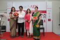 TeachAIDS India Wide Launch Event Stills