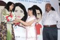 TeachAids Press Meet Stills