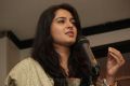 Anushka @ TeachAids Press Meet Stills