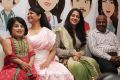 Anushka, Piya Sorcar @ TeachAids Press Meet Stills