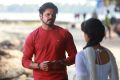 Sreesanth, Nikki Galrani in Team 5 Movie Photos