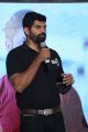 Producer Raj Zacharias @ Team 5 Movie Press Meet Photos