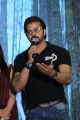 Actor Sreesanth @ Team 5 Movie Press Meet Photos