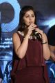 Actress Nikki Galrani @ Team 5 Movie Press Meet Photos