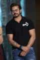 Actor Sreesanth @ Team 5 Movie Press Meet Photos